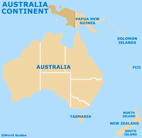 australia-continent-tourism-and-tourist-information-information-about