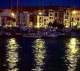 Ibiza Information and Tourism
